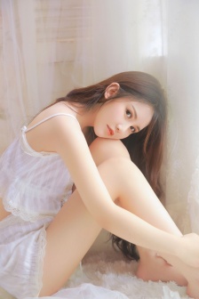 爱情回来了